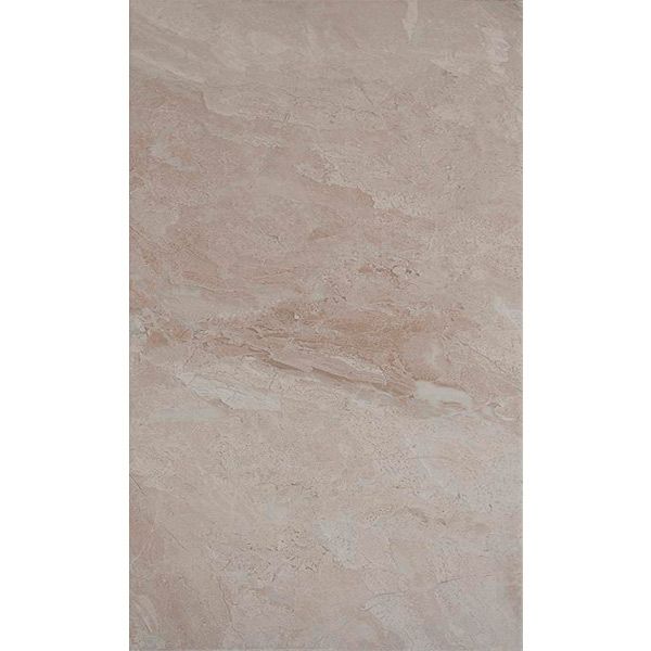 Плитка Атем Moca BC 25х60