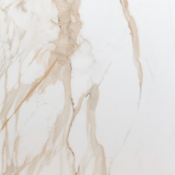 Плитка Allore Group Calacatta Gold F P 60x60 R Mat 1 