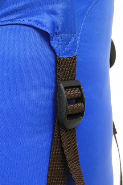 Спальный мешок Turbat Victory 012.005.0282