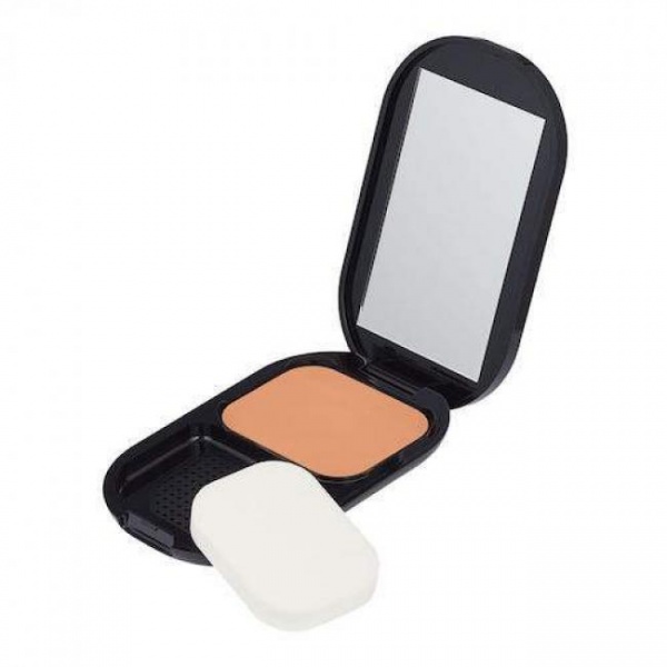 Пудра компактна Max Factor Facefinity Compact (040) Creamy Ivory 10 г