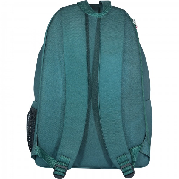 Рюкзак Bagland Stylish суб.1338 (518664)