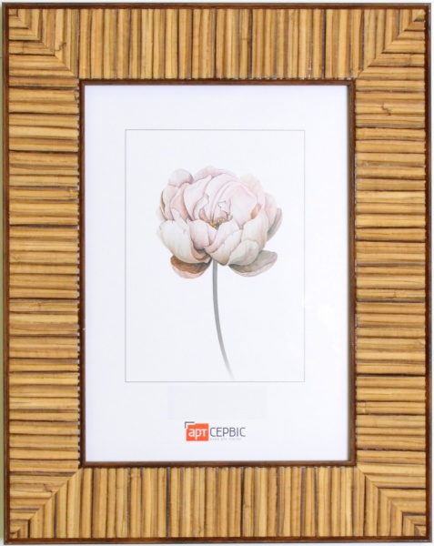 Рамка для фото Арт-Сервіс ЕА-01842 1 фото 21х30 см 