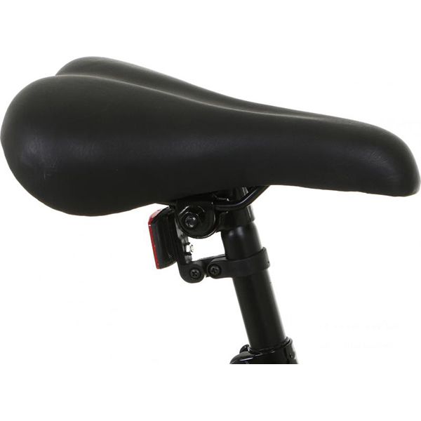 Велосипед Discovery 20