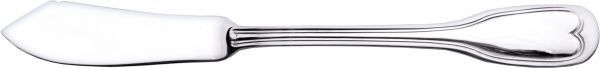 Нож для рыбы Gastronomie 19 см 1210032 BergHOFF