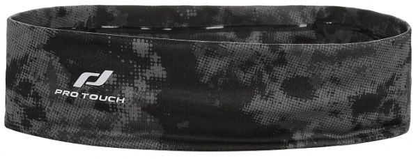 Шапка Pro Touch Lebando 258945-70843 M темно-серый