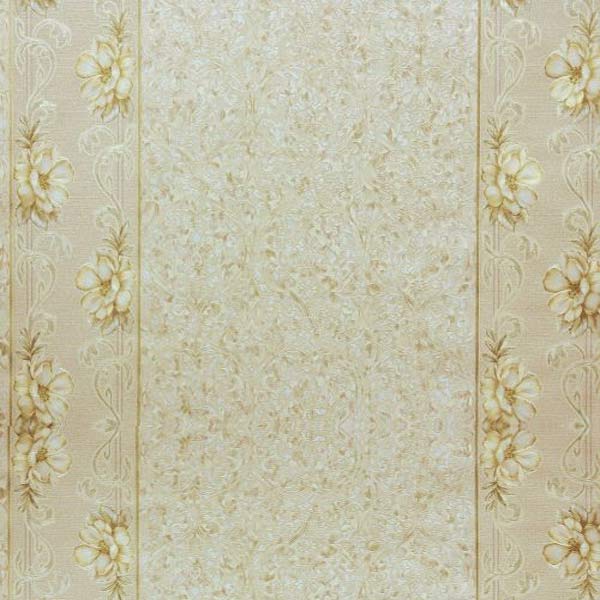 Славянские обои Le Grand В118 Франческа 2 L859-05 1.06x10.05 м