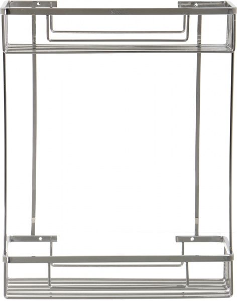 Полка Trento SS304 53610) 