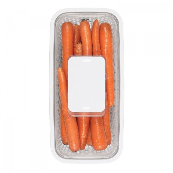 Контейнер для хранения Good grips 4,7 л 26500037 Oxo