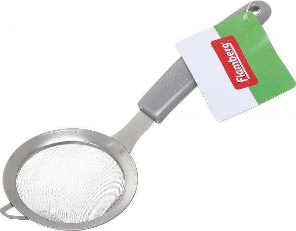 Сито з ручкою Flamberg