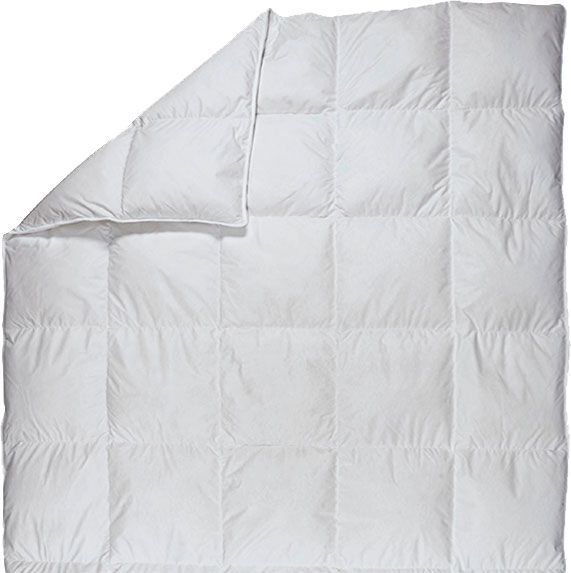 Ковдра Магнолія К0 140x205 см Billerbeck