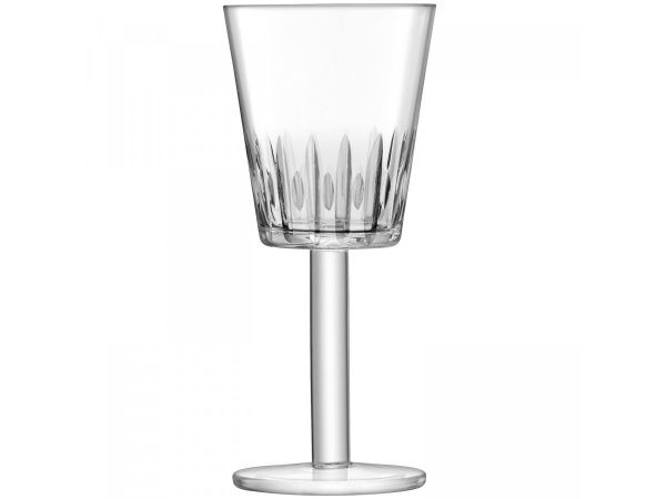 Набор бокалов для вина Tatra 300 мл 4 шт. G1405-10-194 300 мл 4 шт. LSA 