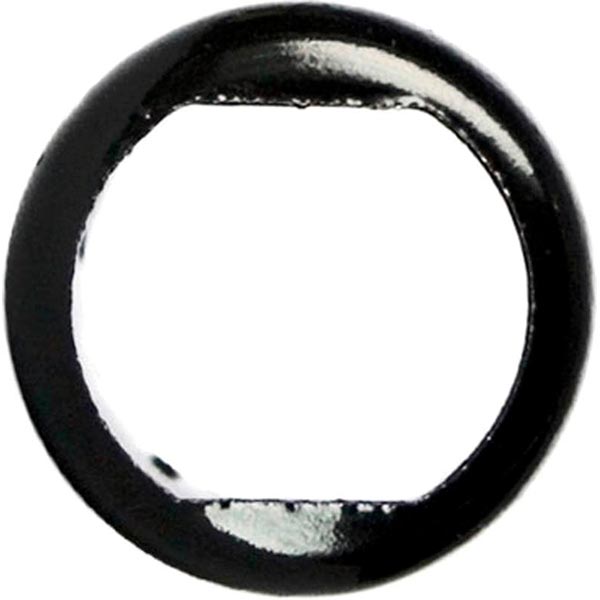 Пила кольцевая универсальная S&R по дереву 19 мм Meister