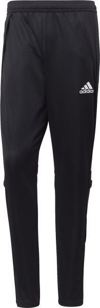 Штани Adidas CON20 TR PNT EA2475 р. M чорний