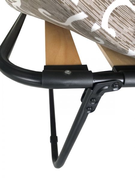 Кровать раскладная VISTA Вера