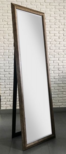 Напольное зеркало Арт-Сервіс ЭЗ-00835 