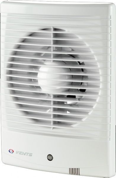 Витяжний вентилятор Вентс Вентс 150 М3