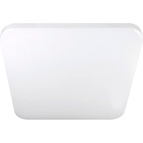 Світильник світлодіодний Светкомплект Leggera OP-S 30 Вт білий 4500 К 