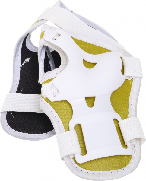 Набор защиты MS 0032-1 р. one size в ассортименте