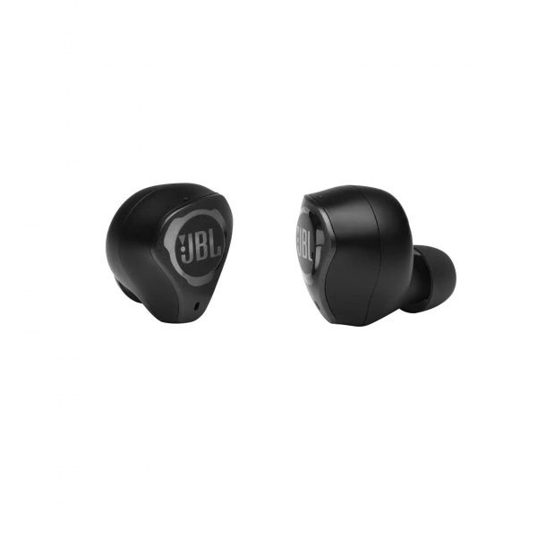 Навушники JBL® Club Pro Plus Tws black (JBLCLUBPROPTWSBLK) 