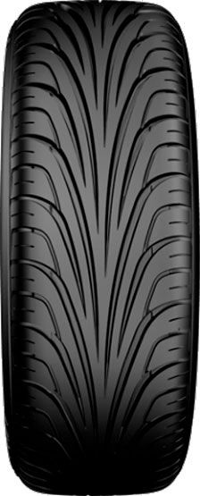 Шина VELOXSPORT PT711 205/55R16 91V літо