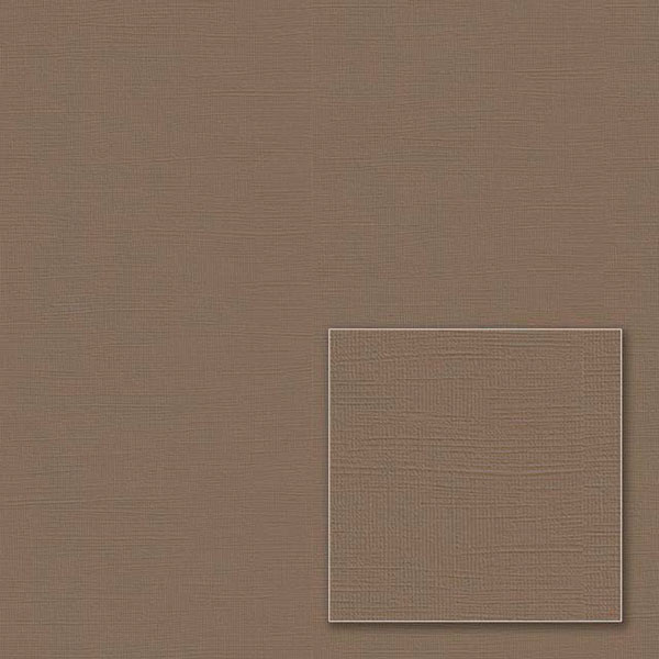 Шпалери Sintra Highlight 282649