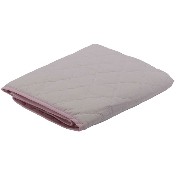 Одеяло хлопковое Doro 140x205 см