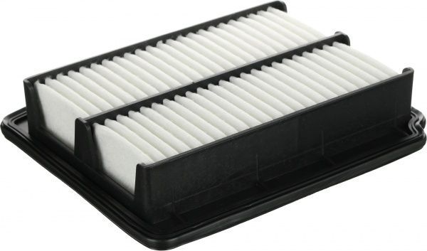 Фільтр повітряний AVEO (96536696)