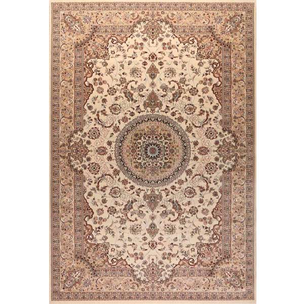 Ковер Карат Cardinal 25501/100 0,8x1,5 м