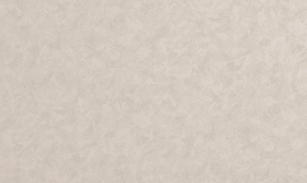 Шпалери вінілові на флізеліновій основі DINASTIA 831DN33 1,06x10,05 м 