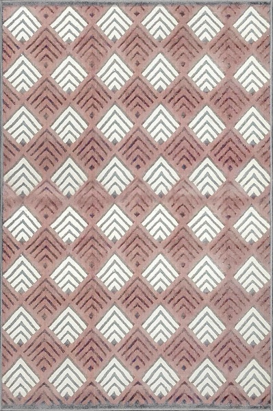 Ковер Karat Carpet Cosmo 1.60x2.30 (abstract) сток
