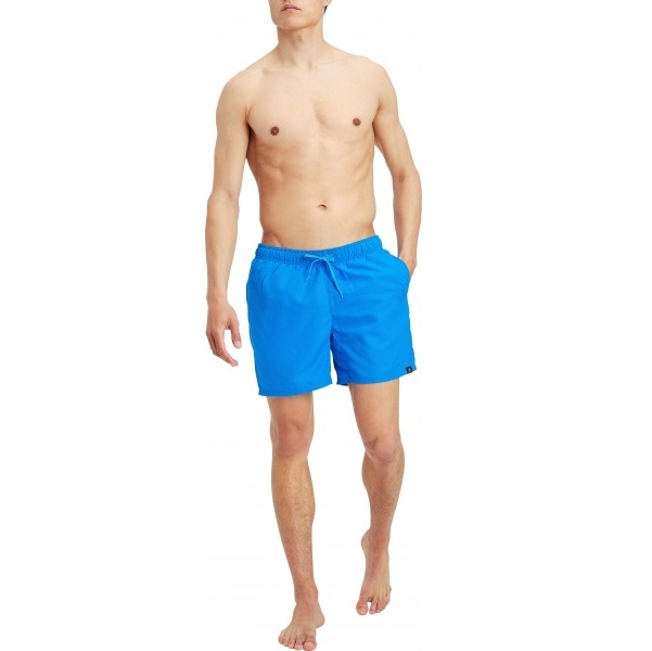 Шорти Firefly Ken II M 417606-543 р. M синій