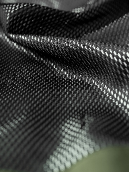 Куртка 4F D4Z21-KUMN251-43S р.2XL хакі