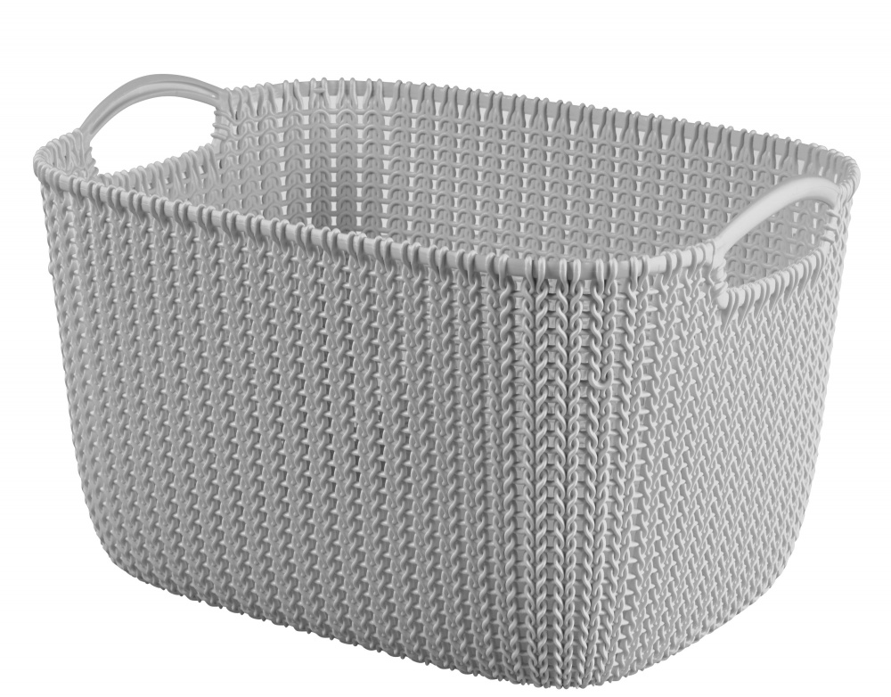 Кошик для зберігання Curver 259500 230x400x300 мм