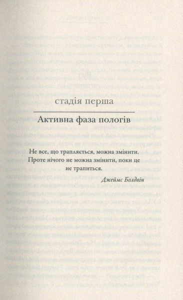 Книга Джоді Піколот «Малі великі справи» 978-617-7535-37-8