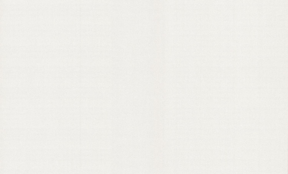 Шпалери вінілові на флізеліновій основі Bravo 81119BR00 1,06x10,05 м