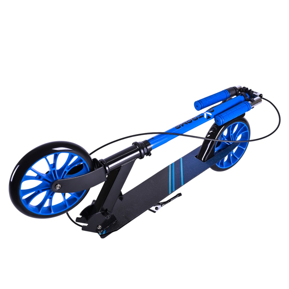 Самокат Shantou в асортименті SK2515