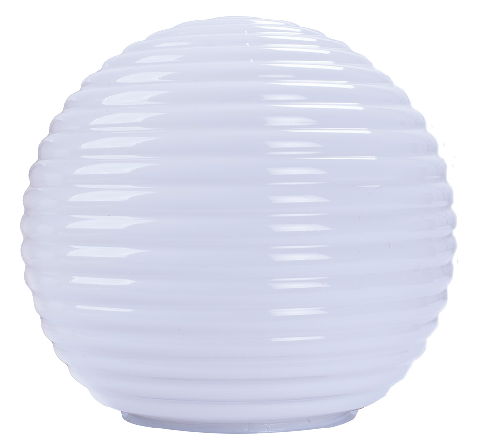 Плафон E.NEXT e.street.light.a85.ring.opal опал l0120138