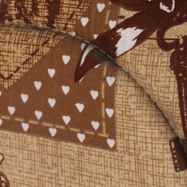 Домик для животных Collar Пирамида №2 48х48х48 см