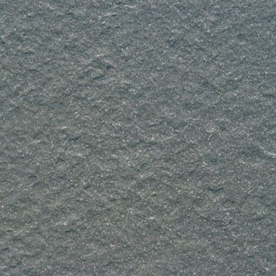 Плитка Omnia Basalto STR ZCX19S 300х300 мм