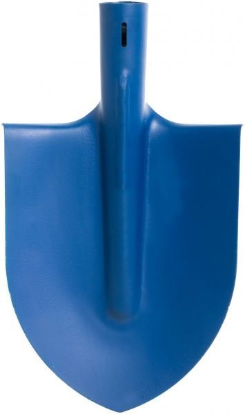 Лопата штыковая без черенка Juco L3041
