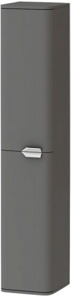 Пенал подвесной ЮВЕНТА VltP-190