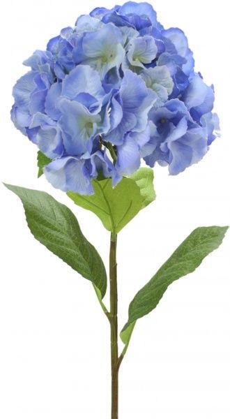 Растение искусственное Гортензия 27457M