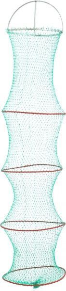 Садок GTL НС0004246 45х180 см