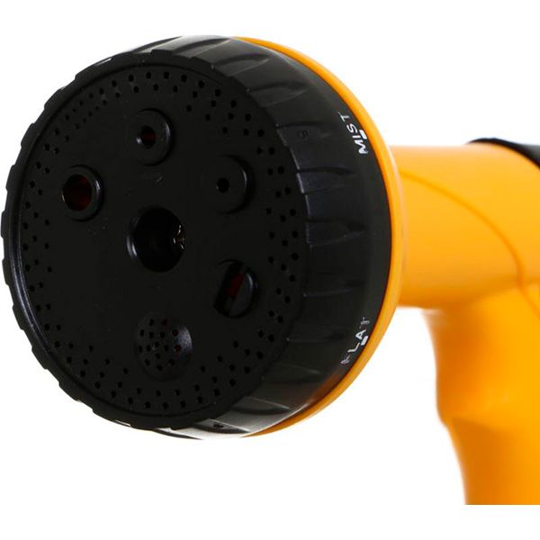 Пистолет для полива Expert Garden DY2023 в дисплее