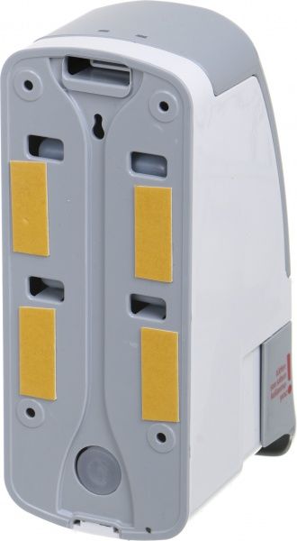 Дозатор для жидкого мыла FLOsoft Klimi 0,7 л . F385