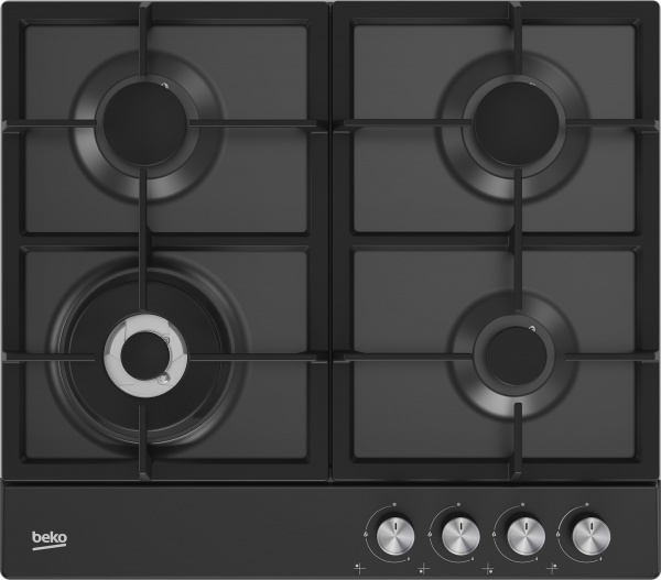 Варочная поверхность Beko HIAW64225SB