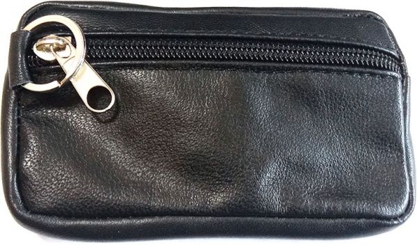 Ключниця АН 613080 130х80 мм 