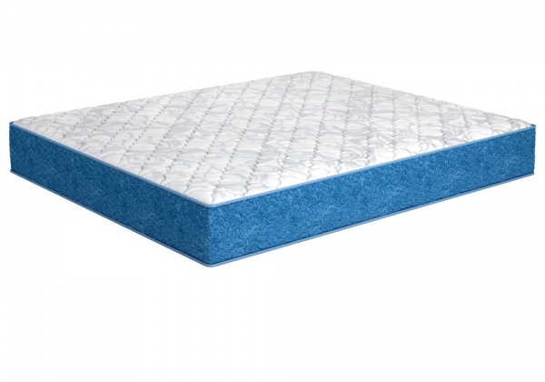 Матрас Азалия MatroLuxe 80х200 см