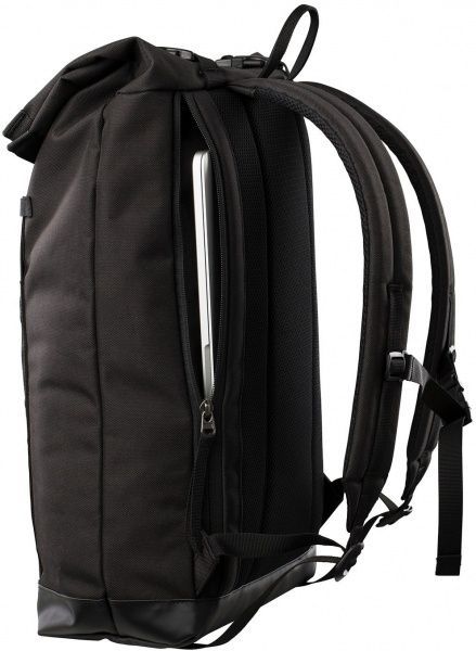 Рюкзак Helly Hansen Stockholm Backpack 67187_990 черный