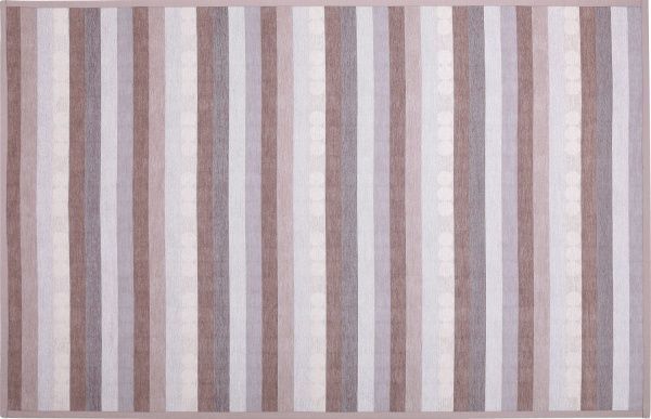 Килим Narma Pallika Beige 200x300